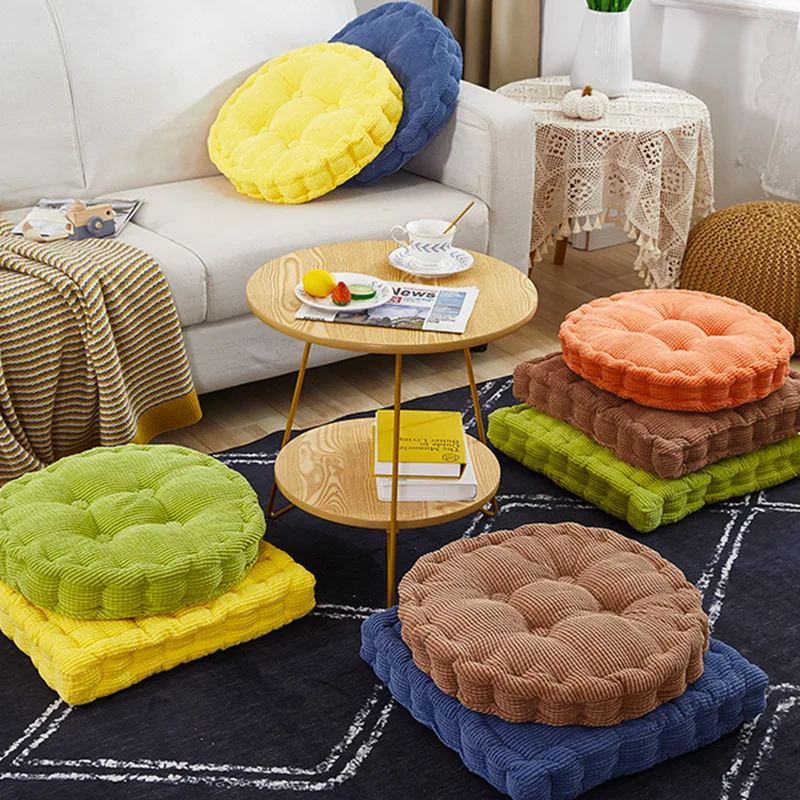 #39 Cheapest Ottoman Cushions Deals You Can Get