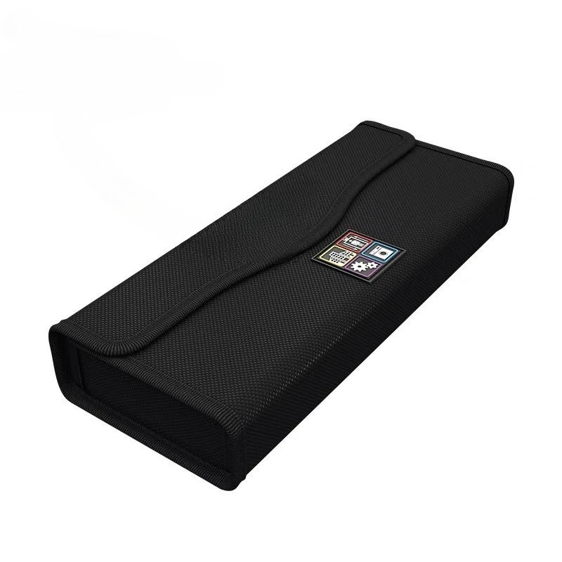 Kraftform Kompatk W…