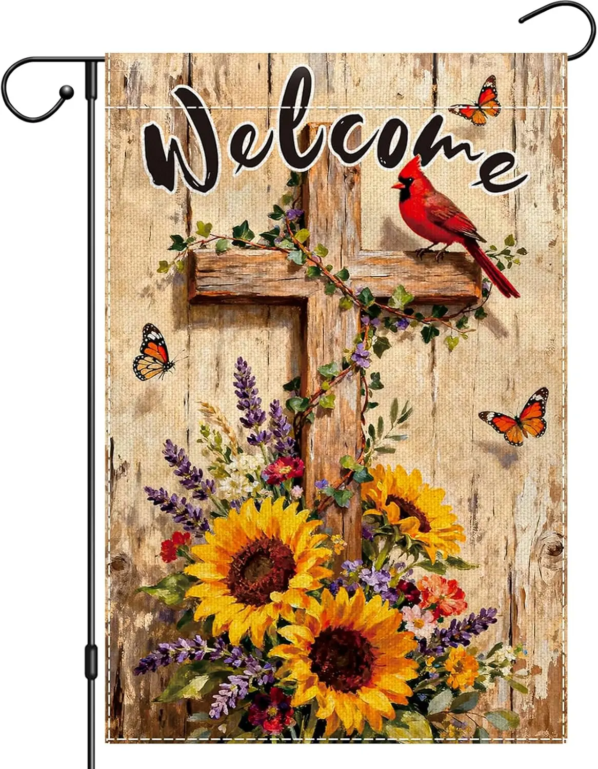 Memorial Christian …