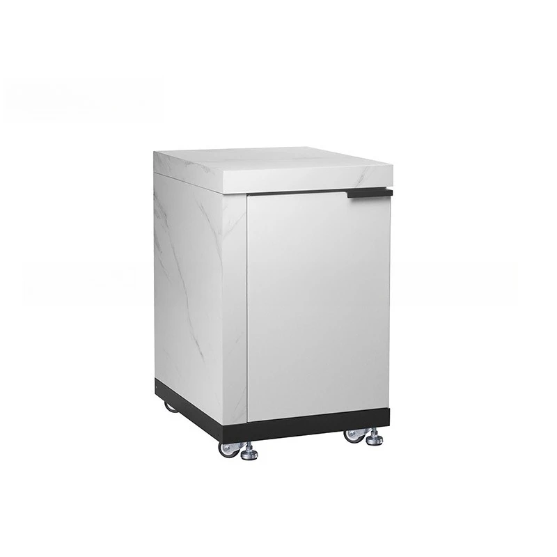 

European and American outdoor kitchen drawer locker