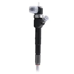 0445110682 55263233 Brand New Diesel engine Common Rail Injector Assembly 0445110300