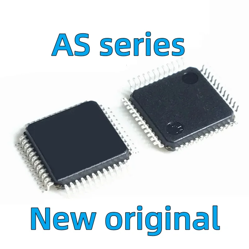 

AS19-HG AS15-F AS15-G QFP48