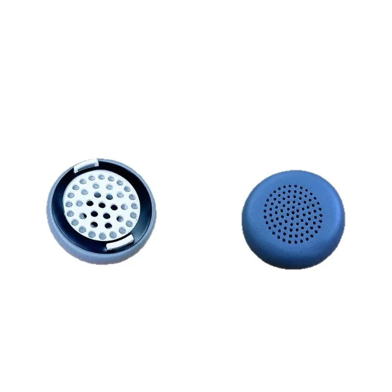 

B3 earmuffs sponge accessories, suitable for Q3/Q3S B3 earmuffs