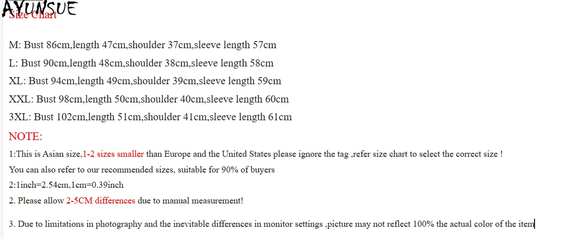 AYUNSUE Real Sheepskin Motocycle Jackets Genuine Leather Jacket Women 2025 Spring Autumn Clothes New in Coats Jaqueta De Couro