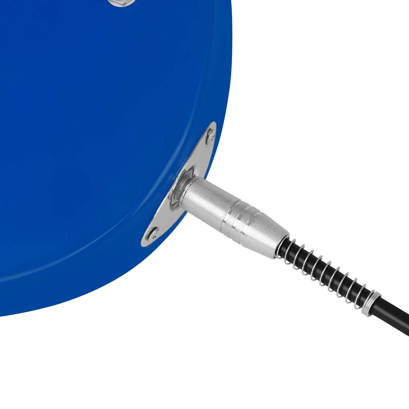 SLADE Effect Pedal Cable 3M 5M 10M Noise Reduction Audio Cable Connecting Line 6.35mm Stereo Cable Electric Guitar Accessories