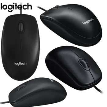 12 best sales Logitech league of legends - №10