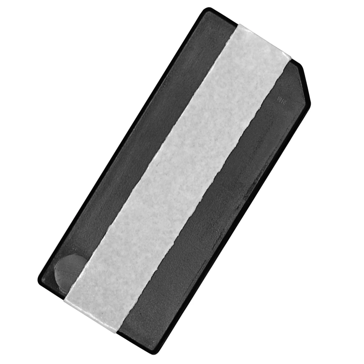 

Image Imaging Unit Drum Chip for Canon NPG22-DU TG22-DU GPR11-DU NPG 22-DU TG 22-DU GPR 11-DU C-EXV8-DR CEXV8-DR C EXV8-DR