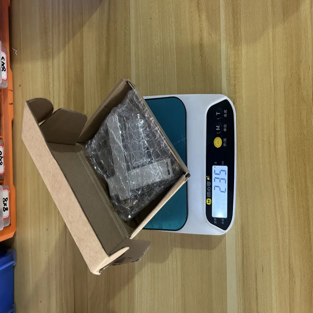 قطاع حزام أداة القطع الدقيقة سبائك الألومنيوم حزام جلد القاطع أداة قطع الجلود لقاطع شق الجلود