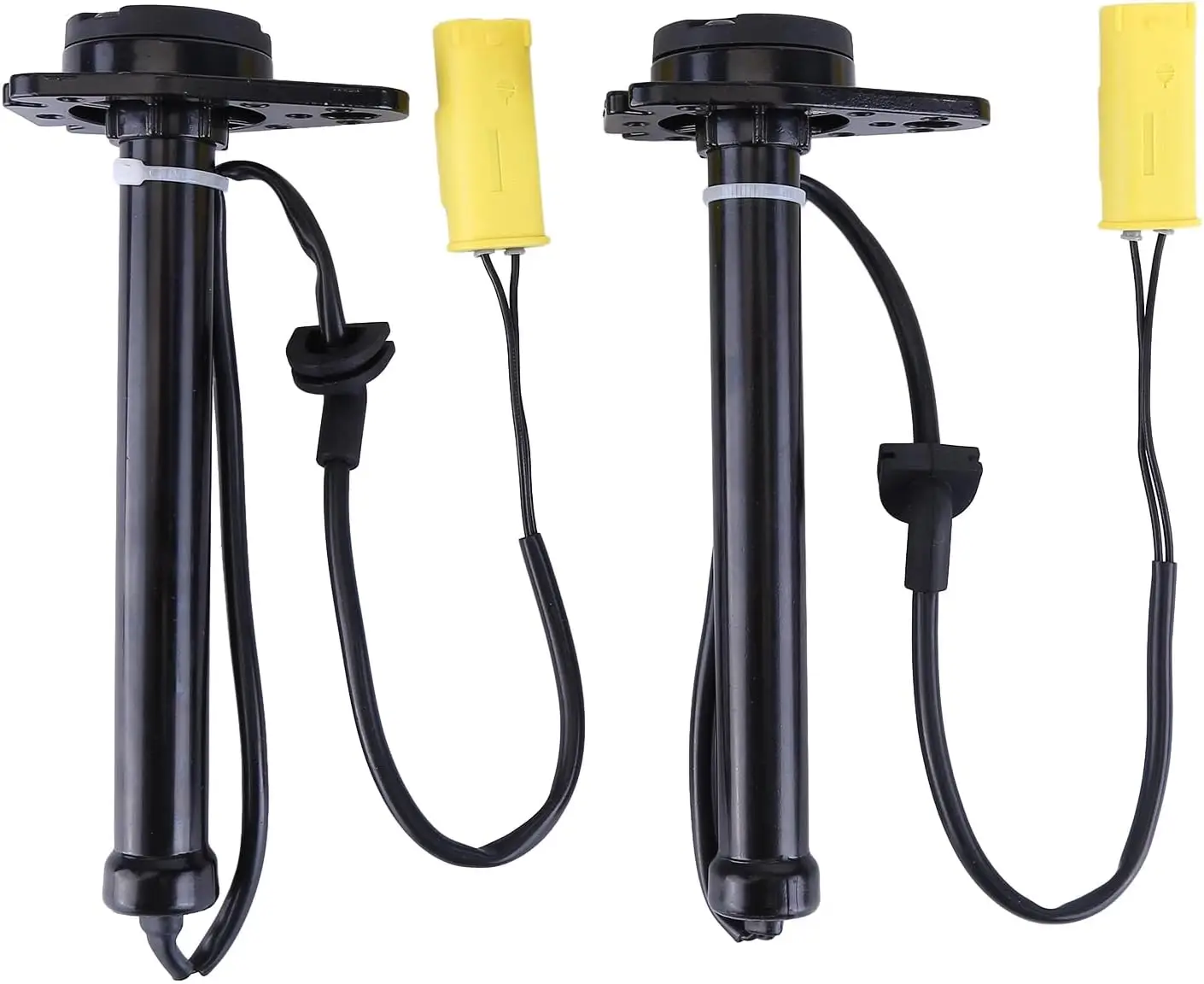 

Original 2Pcs New Left And Right Active Bonnet Actuator Hinge Sensor For C-Class W205 C205 S205 2059060002 A2059060002