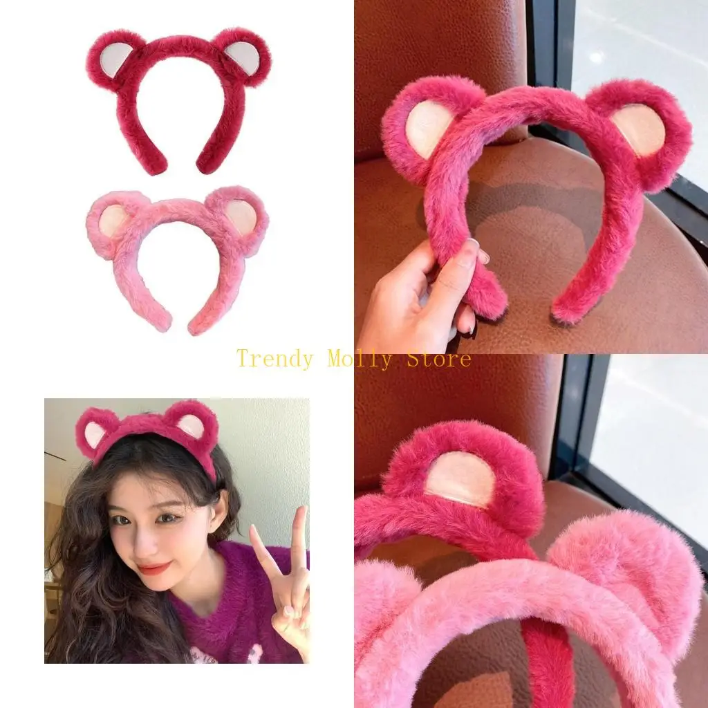 n5kb-Стильные-мультфильмы