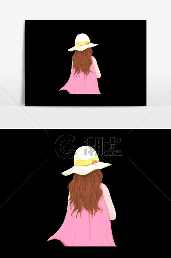 

Racing Aluminum Front Suspension Pin Mount Upgrades Parts Accessories for 1/24 RC Crawler Car LOSI Micro-B Buggy