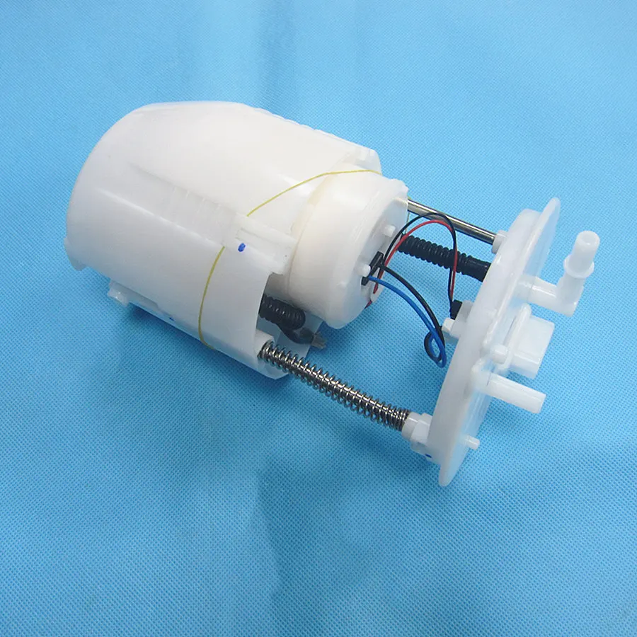 Car accessories GS1D-13-35Z fuel filter with pump assembly for Mazda 6 2008-2012 GH