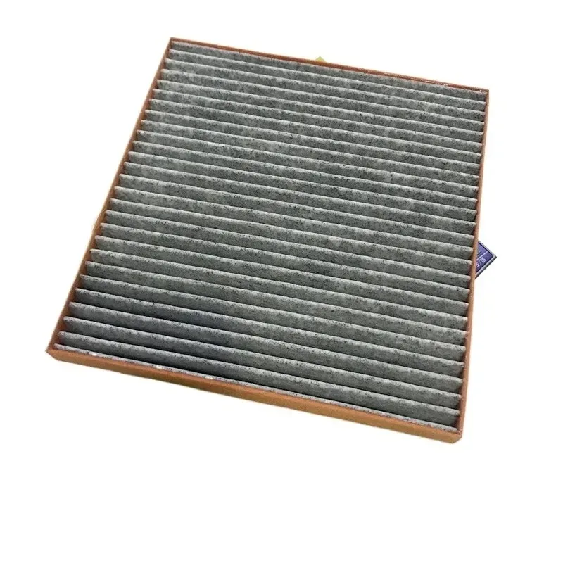 

Genuine Cabin Filter for BYD Qin 2015 Surui 2015-2018 QinG5S7 SongE5 QinEV Before 2018 Yuan Brand New