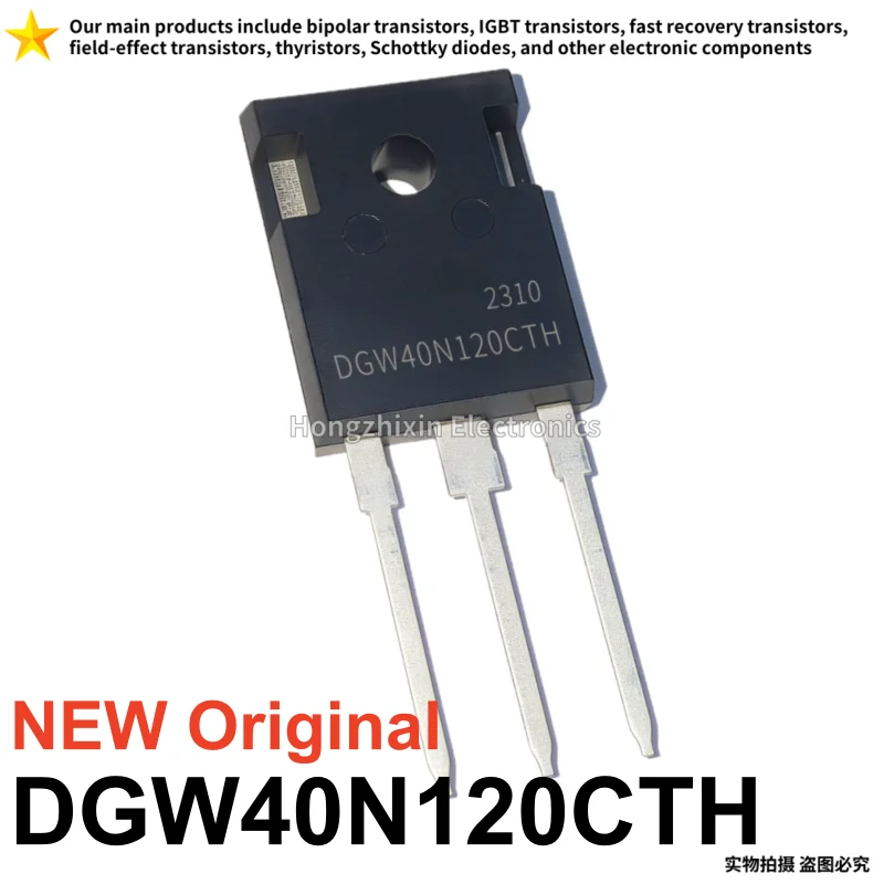 5-10 For Sale New O…