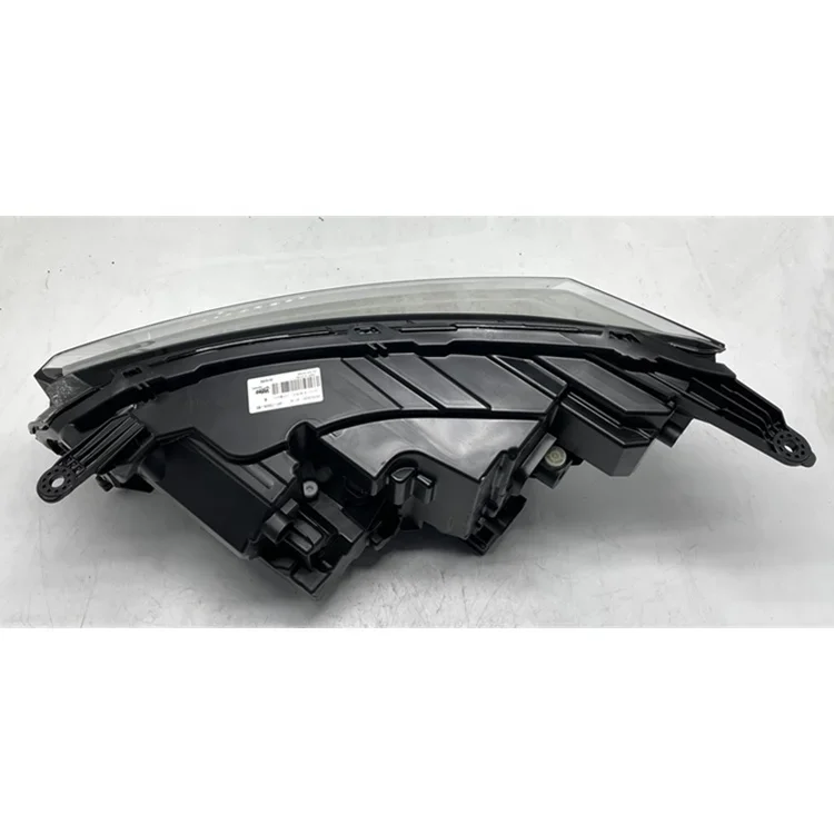 Ensemble phare LED pour territoire FORD-passager côté droit JS1-13005-BD