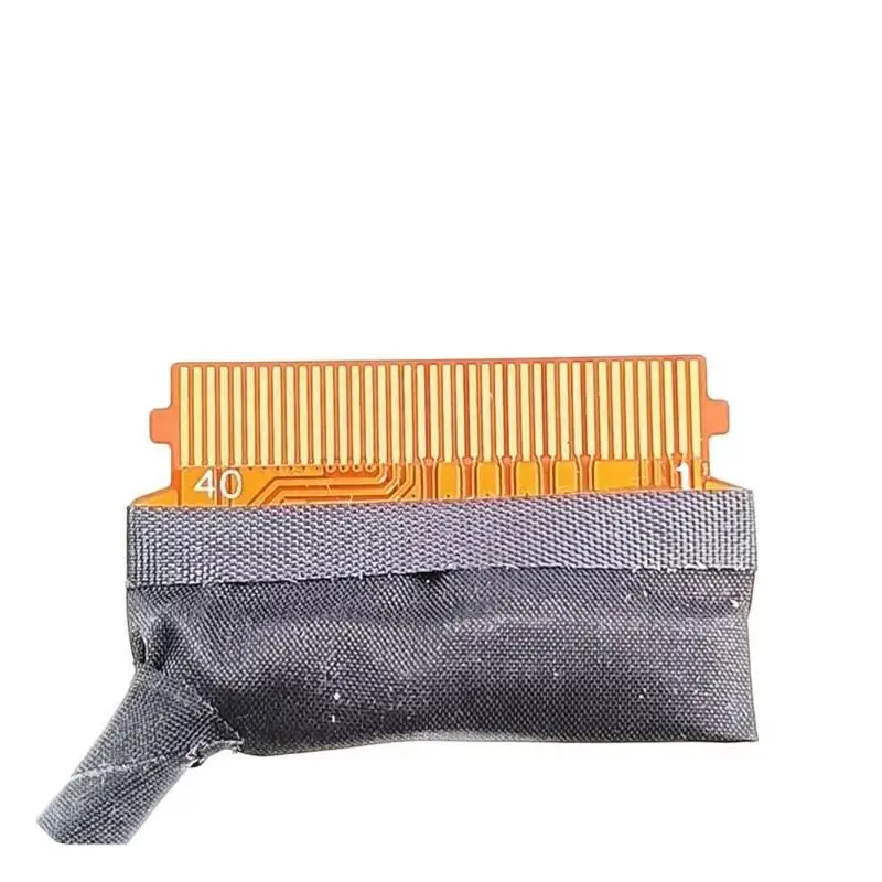 

New laptop LCD EDP cable for 2plus fx506 fa506 IH II fa506iu IV fa706iu 120Hz 144Hz 14005-03400200 dd0bkxlc100 (*:*)