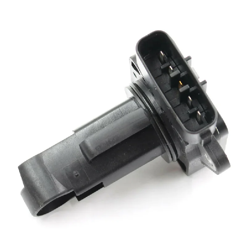 

Original Genuine Mass Air Flow Meter Sensor 22204-22010 For Vzj95 Acv30 Yaris Gs450h 2220422010 High Quality