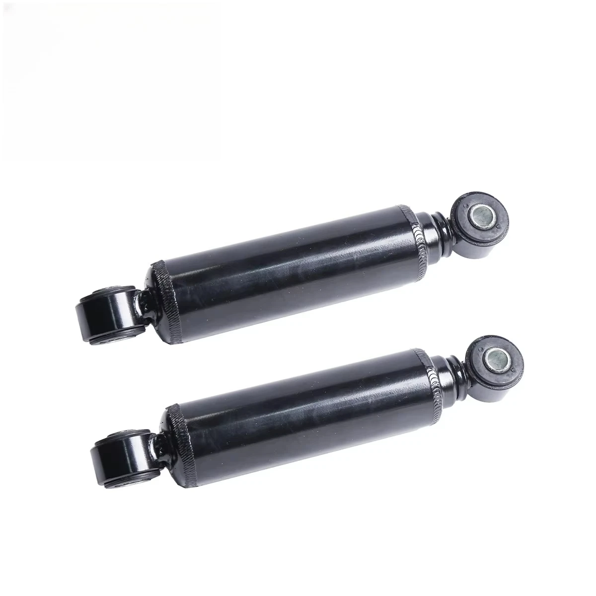 

For Club Car Precedent Golf Cart Front Shock Absorber 1 Pair Model 102588601 & 1014235