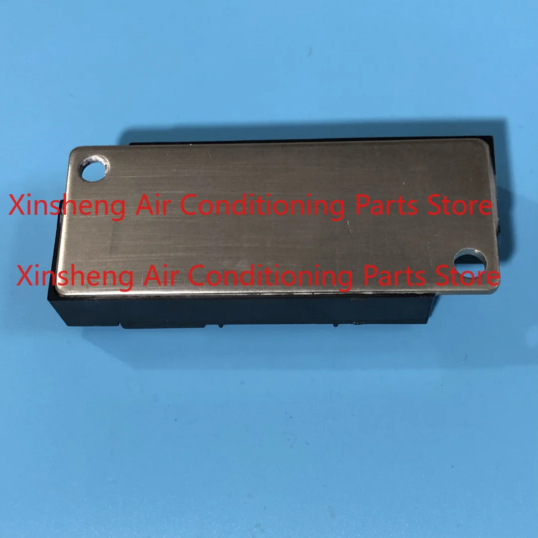 Chopper rectifier diode for PD100KN16 inverter A1000-H1000