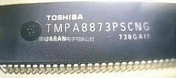 

Оригинальный TMPA8873PSCNG, быстрая доставка