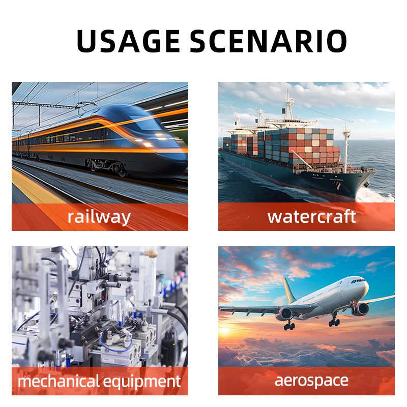 100pcs/200pcs/300pcs/400pcs/600pcs Wire Harness Protection 3:1  Heat-Shrink Tubing -55~125℃ For Cable Repair