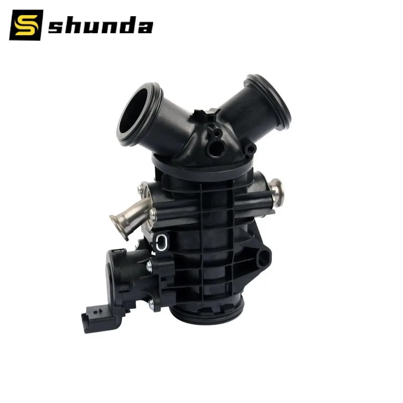 

LR079230 LR076022 LR049446 LR061958 Electronic throttle for Jaguar X250 X351 2009-2019 Land rover L319 L405 L320 L494 2009-2021