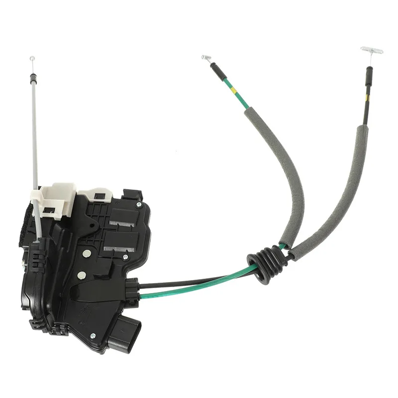 

Привод замка двери автомобиля 81420-2P000