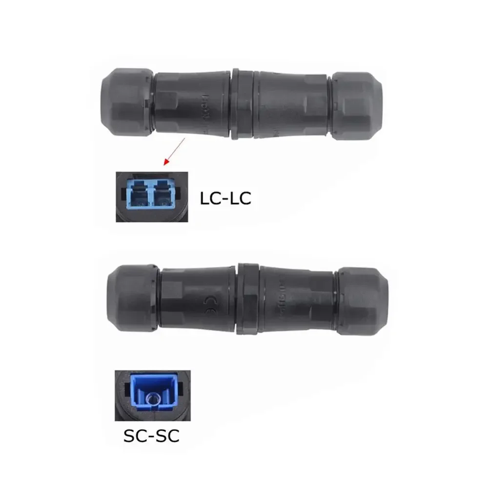 Outdoor Field Optic…