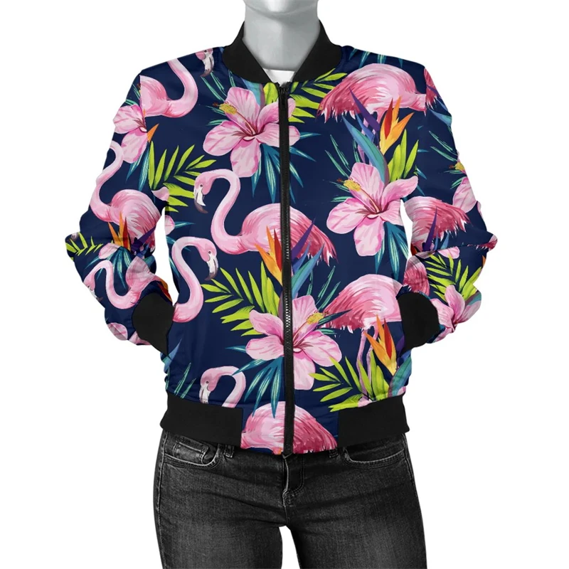 Jacket-FYA17414