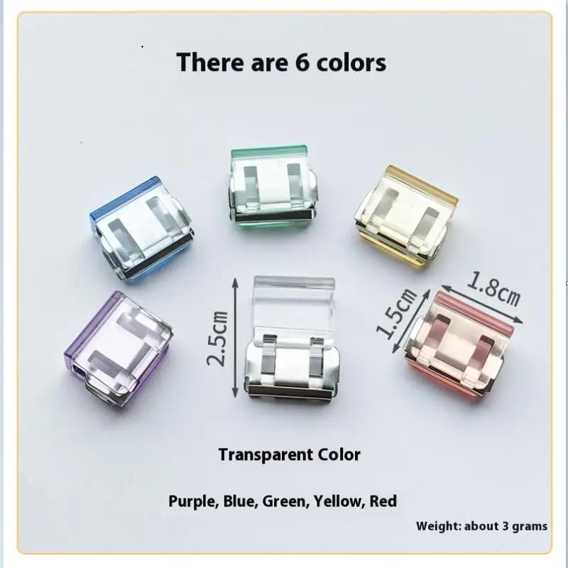 5/3/1PCS Window Security Lock - Child Safety Anti-Theft Restrictor for Sliding Doors & Windows, Home Security Stopper Fastener