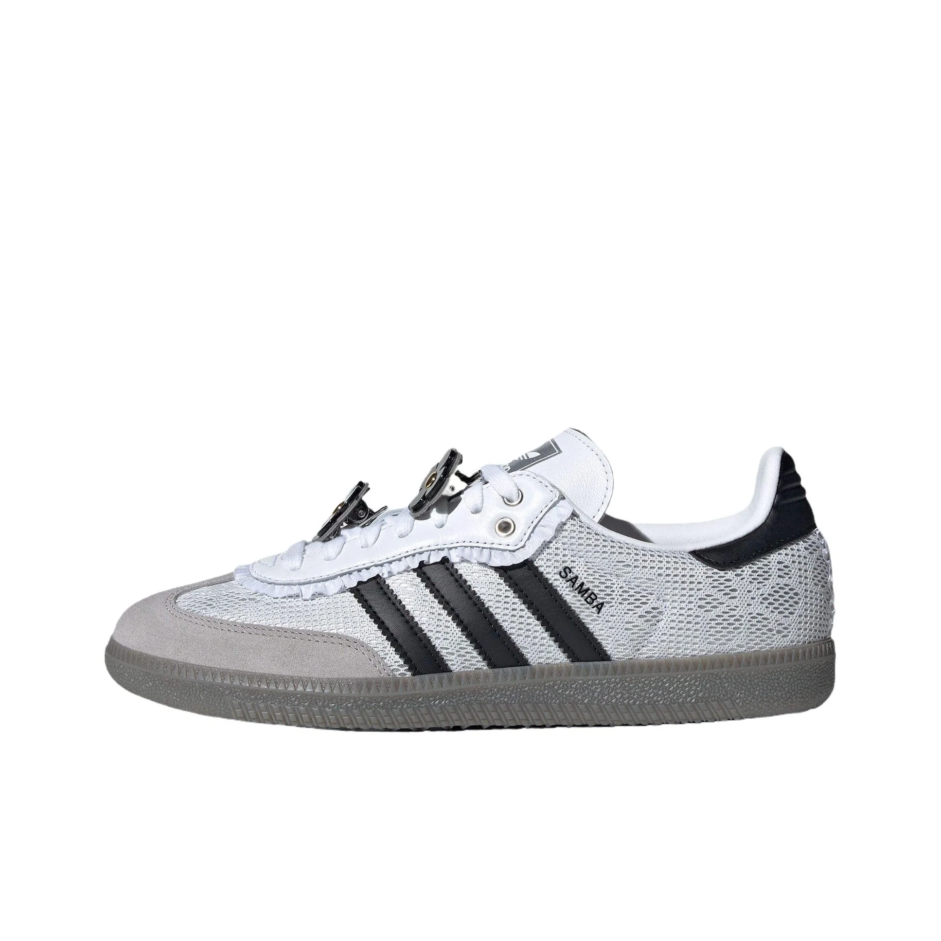 adidas-originals-samba-og-scarpe-da-skateboard-a-profilo-basso-resistenti-all'abrasione-da-donna-grigie-ih3371