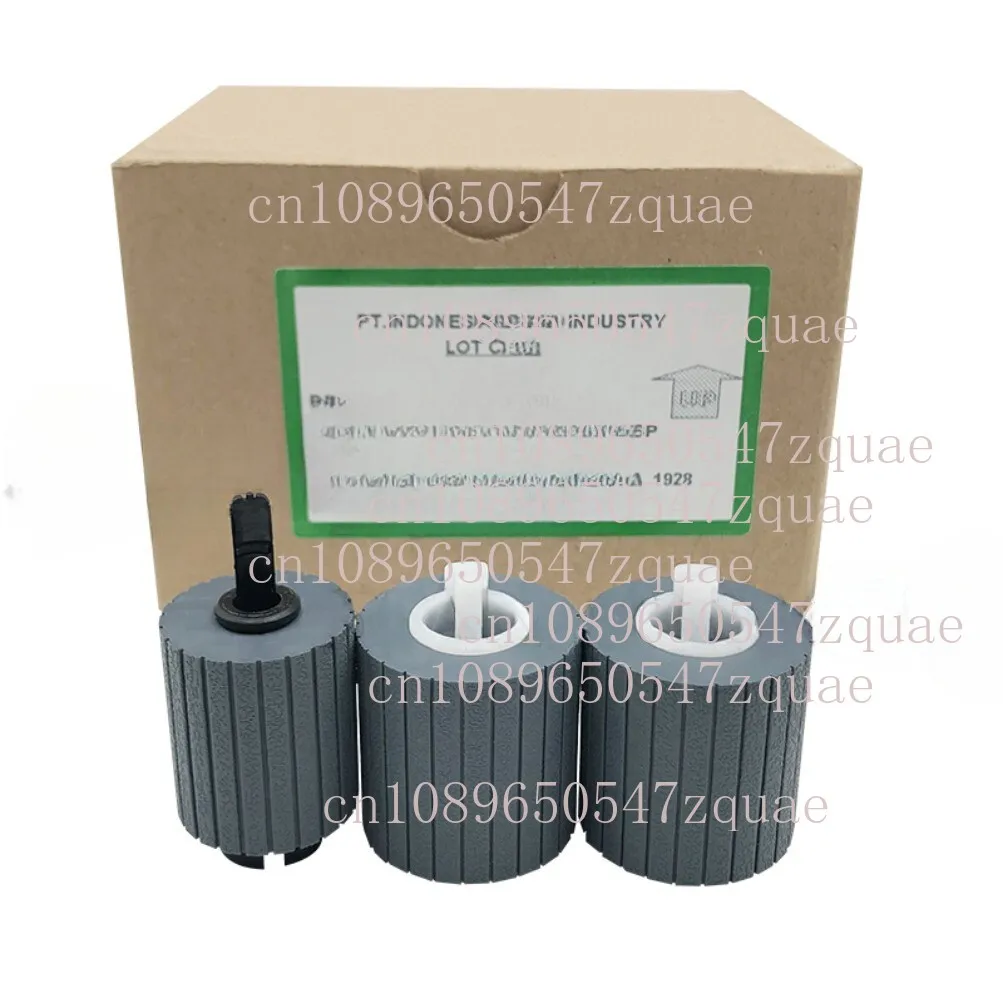 New Pickup Roller Kit for Epson GAGA Wheels M20590 M21000 20600 C20750 Wf-C17590