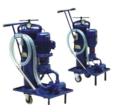 

Мобильный масляный фильтр LYC, сверхточный двигатель воздушного компрессора высокого давления, сертифицированный CE, мотор-редуктор, ПЛК