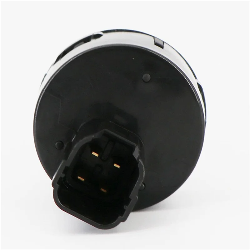 

A03Z-Ignition Switch With Key For Yamaha Rhino 450 YXR450 Rhino 660 YXR660 Rhino 700 YXR700 Replace 5UG-H2510-00-00
