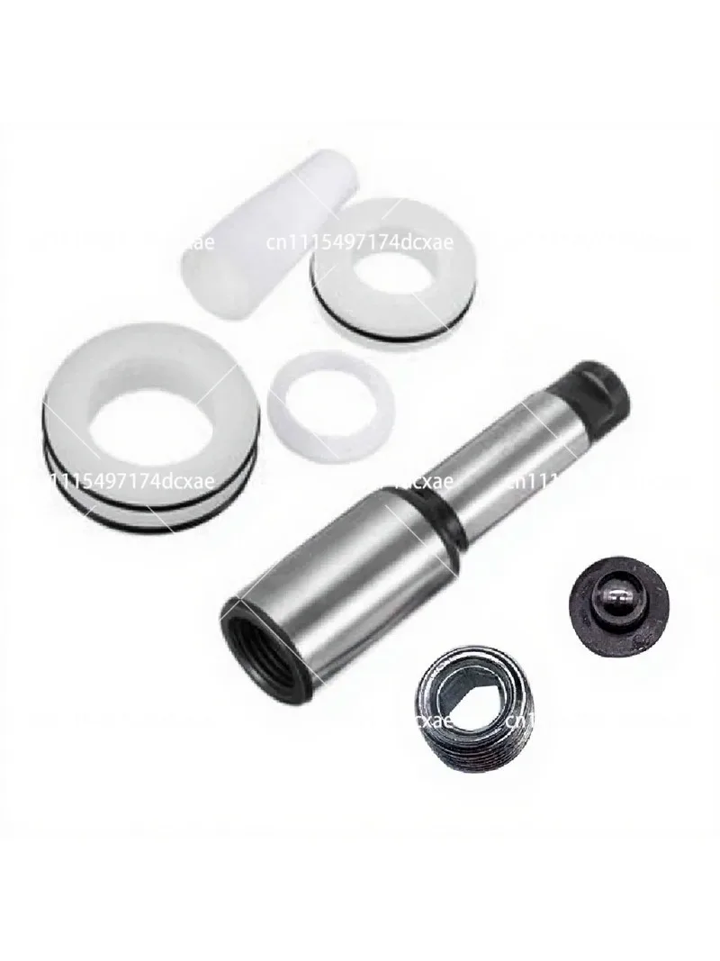 Airless Sprayer Repair Kit Accessories Packing Set for 440 450 460 Sprayers