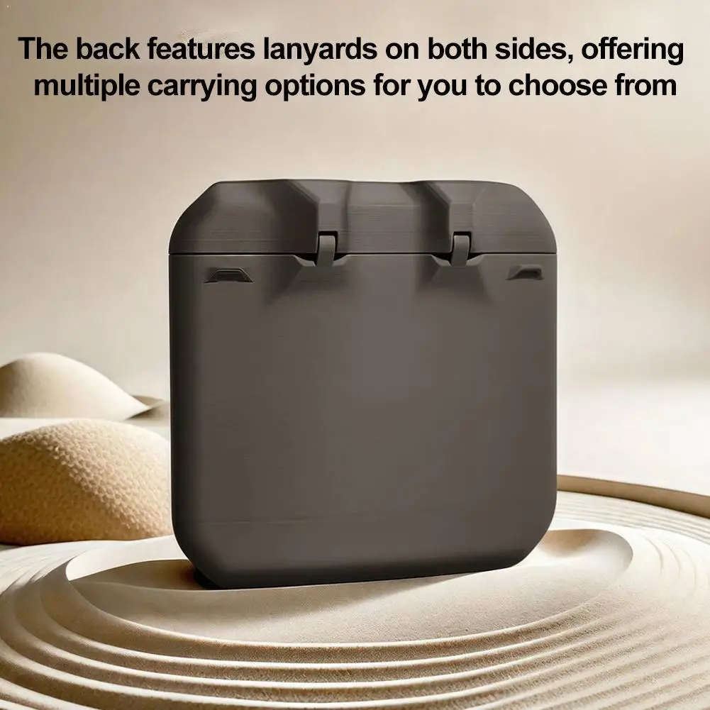 �y�Z�[�����z�ی�P�[�X DJI Neo2 �ϏՌ��n�[�h�P�[�X 3D �v�����g�h���R���p�N�g�ی�P�[�X�J�X�^�����[�{�b�N�X�A�N�Z�T���[