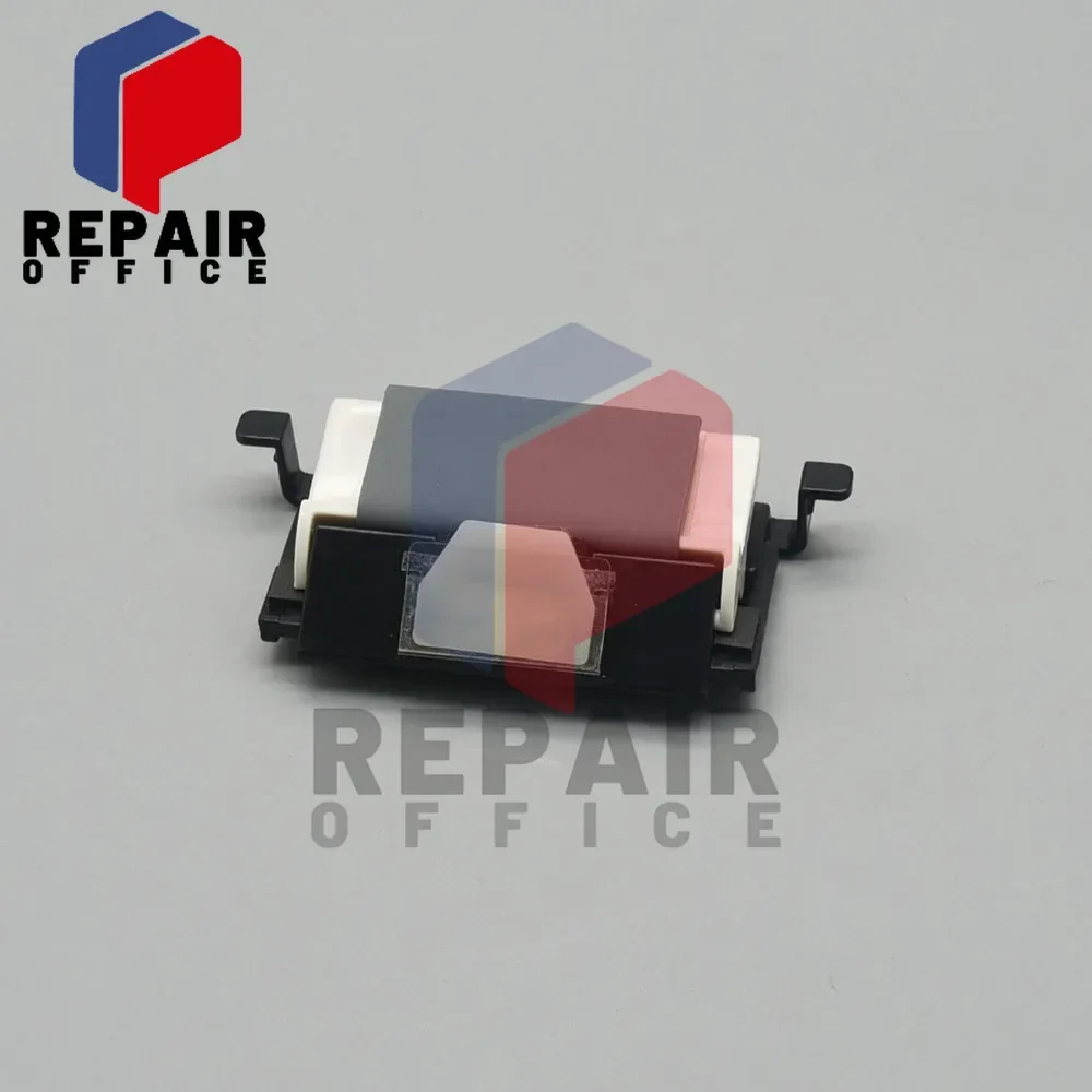 1X 302S094050 3BR07040 36211110 ADF Pickup Feed Roller Separation Pad support for KYOCERA M2040 M2135 M2540 M2635 M2640 P2040 P2