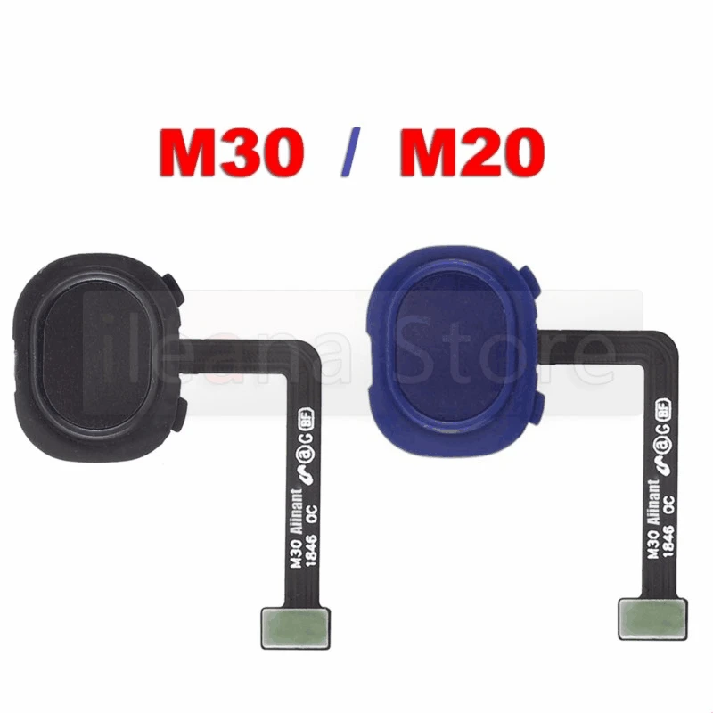m205 m205f