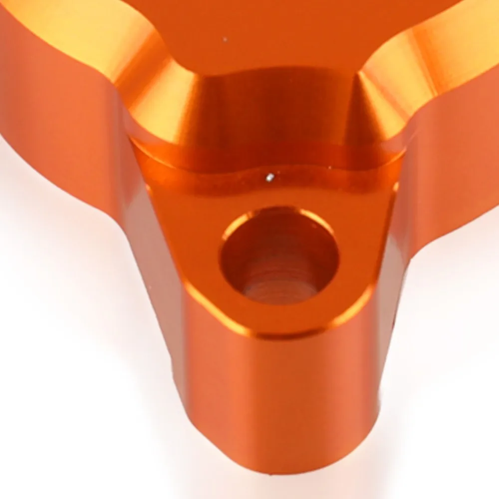 Soporte de montaje para teléfono móvil, GPS, navegación, para Yamaha Tenere 700 XTZ700 Tenere/XT700Z Tenere 2019-2021, para APRILIA TUAREG 660