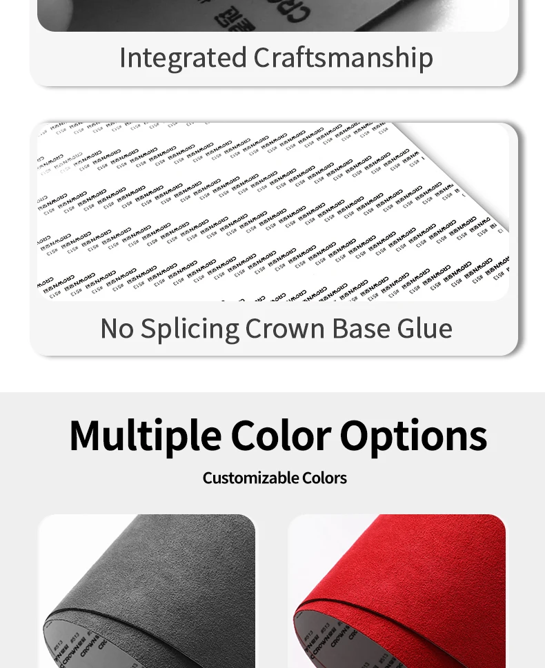 Für BMW F30 F32 F34 Mittelkonsole Armaturenbrett und Instrumententafel Verkleidungsaufkleber Auto-Innentuning-Zubehör aus Alcantara – Detail 5