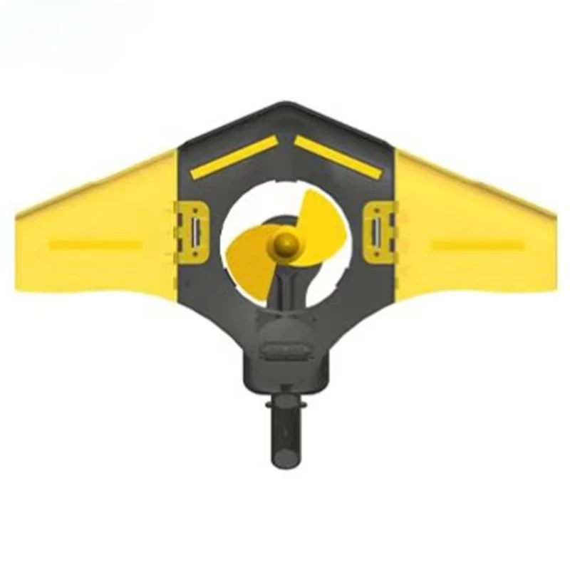 

Эффективный робот для чистки бассейна, высокопроизводительный подводный пылесос со складными функциями для очистки дна, плавательные бассейны