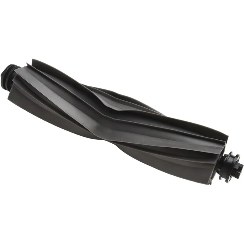 

【Buy It Now】For MOVA P10 Pro Ultra Robot Vacuum Cleaner Replacement Parts Kit-Main Brush, Side Brushes, Filter, Mop Cloth, Dust