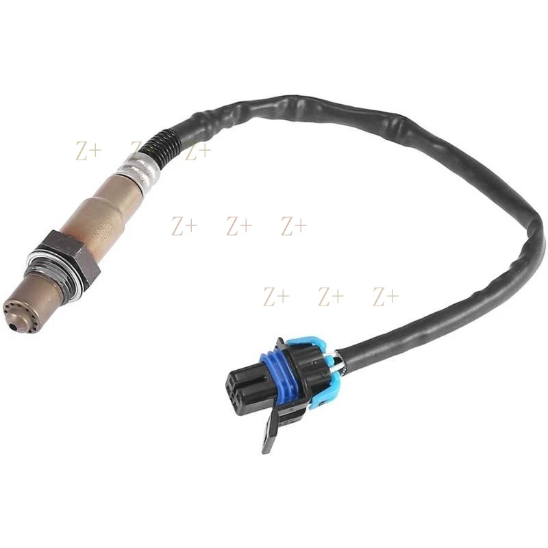 Z+  1pc for Car  0258006938  Buick  2.0T  2010   Oxygen Sensor