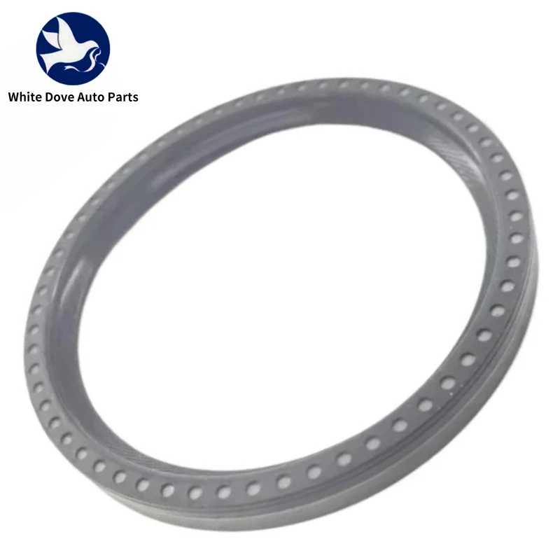 AJ89510XR85147 Crank Shaft Oil Seal Rear for Land Rover Discovery V 2017-2019