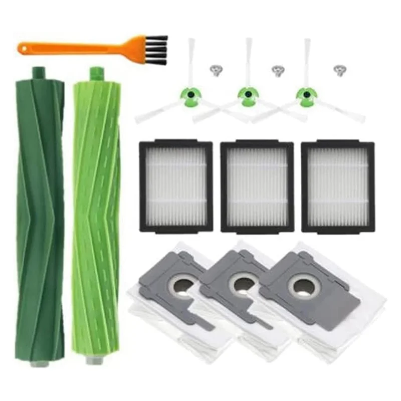 【Recomendar】Replace… - image