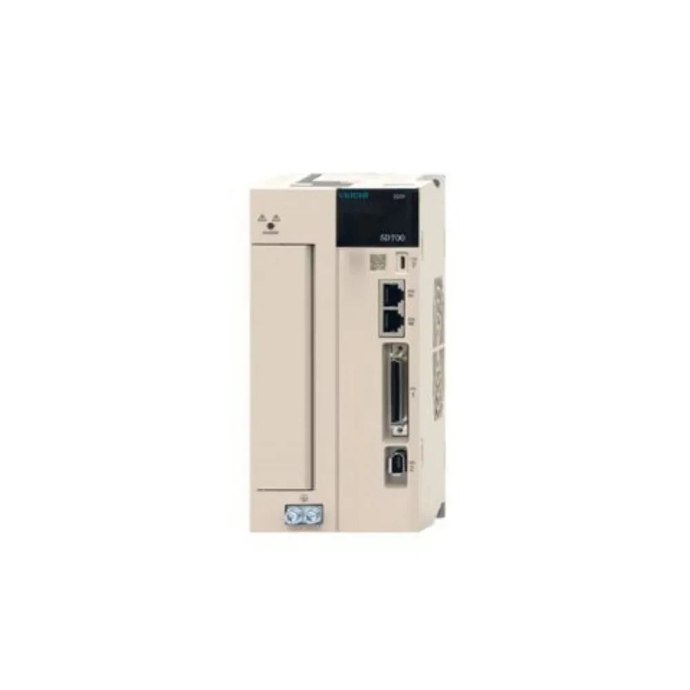 SD700 Servo Driver factory direct sales, available in stock