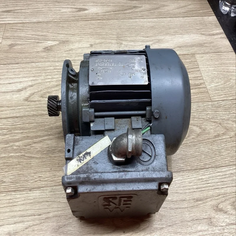 Brand New DFT71C4-KS Unbeatable Value