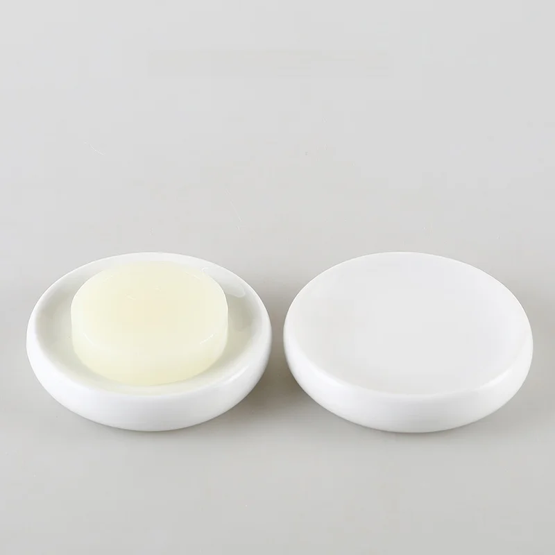 Kule Home Cerc Soap…