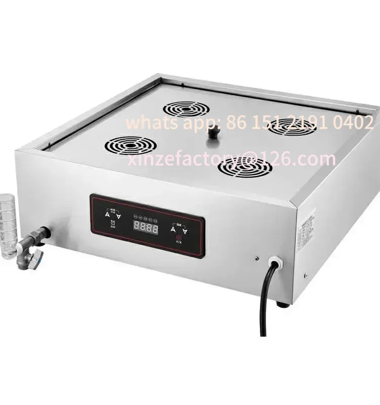 Be Suitable For 220…