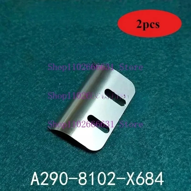 convient-pour-la-partie-superieure-du-ressort-de-plaque-d'allumage-electrique-a290-8102x684-a2908102x6-0ia-1ia-0ib-1ib-0ic-f134